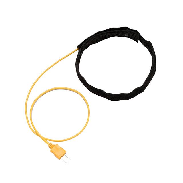 80PK-11 Fluke Electronics  Test Leads - Thermocouples, Temperature Probes